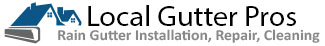 Bath Gutter Contractors